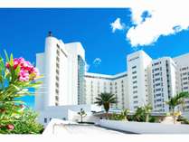 ���O�i�K�[�f���z�e���̎ʐ^