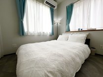 CONDOMINIUM HOTEL NINUFABUSHI̎{ݎʐ^2