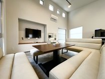 CONDOMINIUM HOTEL NINUFABUSHI̎{ݎʐ^3