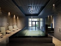 �z�e���O�����h�e�B�A���얼�É��̎{�ݎʐ^2