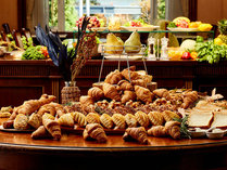 �z�e���O�����h�e�B�A���얼�É��̎{�ݎʐ^3