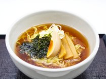 VR@OB̓@h[~[CdwoqdrrO͈̎{ݎʐ^1