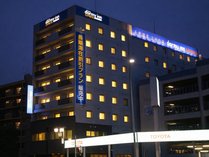 �V�R����@�O�B�̓��@�h�[�~�[�C���d�w�o�q�d�r�r�O�͈���̎ʐ^