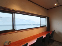 �`�̋��h ��������<totoyado>�̎{�ݎʐ^3