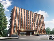 ���т̃z�e�����h�F�{��`�̊O�ώʐ^