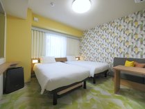 ���т̃z�e�����h�F�{��`�̎{�ݎʐ^2