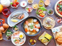 ���т̃z�e�����h�F�{��`�̊O�ώʐ^