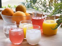 ���т̃z�e�����h�F�{��`�̎{�ݎʐ^3