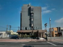 �z�e���T�����[�h�̎ʐ^