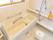 MITO Guest House̎{ݎʐ^2