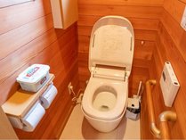 MITO Guest House̎{ݎʐ^3