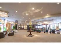 �z�e���}���E�h�y���̎{�ݎʐ^1