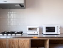 irigo APARTMENT HOTEL HIROSAKI̎{ݎʐ^2