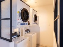 irigo APARTMENT HOTEL HIROSAKI̎{ݎʐ^3