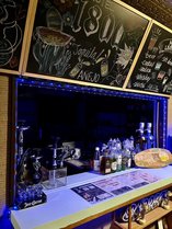 HOTEL1800�̎{�ݎʐ^2