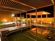 O@l΃[NTChvU̎{ݎʐ^3