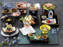 �O��������@�l���΃��[�N�T�C�h�v���U�̎{�ݎʐ^2