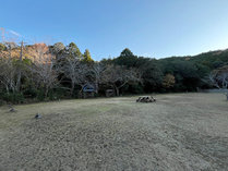 �l�b�g���[�N���]�[�g�Ȃ񂹂��̊O�ώʐ^