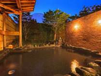 山中湖富士松温泉　富士松園ホテルの施設写真2