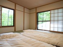 Forest time �X�̎{�ݎʐ^3