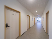 BoxRestHotel̎{ݎʐ^3