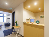 BoxRestHotel̎{ݎʐ^1
