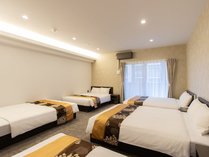 Tabi and.-light-����01�̎{�ݎʐ^1