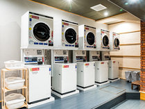 �����v�����X�z�e���̎{�ݎʐ^2