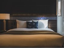 �n�����@�r���������@�s�g�d�@�s�d�q�q�`�b�d�̎{�ݎʐ^2