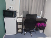 ADHOTEL�̎{�ݎʐ^2