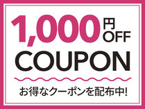 �z�e���G�R�m����w�O�̎{�ݎʐ^1