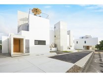 E-horizon Resort Premium E̊Oώʐ^