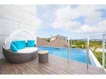 E-horizon Resort Premium E̎{ݎʐ^3