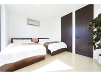 E-horizon Resort Premium E̎{ݎʐ^2