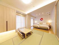 ホテル　グラン・エムズ京都の施設写真1