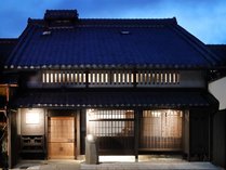 �U�V�ۂ̊O�ώʐ^