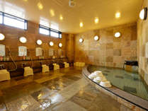 �z�e�����l���C���^�[�̎{�ݎʐ^3