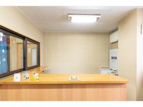 ��n�p���V�����̎{�ݎʐ^2