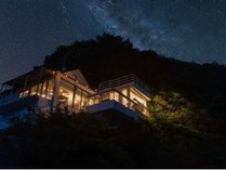 vCx[gr[` sorato -Rutto̊Oώʐ^