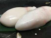 CK̏h@@炭̎{ݎʐ^3