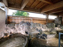 人吉神城の宿の施設写真3