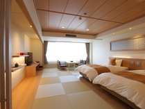 ÁER h PiORIX HOTELSRESORTSj̎{ݎʐ^3