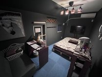 �g�n�s�d�k�@�d�k�@�r�g�h�m�i�t�j�t�U�̎{�ݎʐ^2