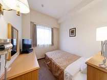 HOTEL AZ {s_X̎{ݎʐ^1