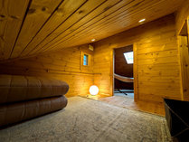 Cottage La OAK̎{ݎʐ^3