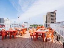 �r�W�l�X�z�e�������̎{�ݎʐ^3