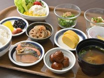 �����A�[�o���z�e���̎{�ݎʐ^3