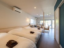 COCO VILLA [ Dog Stay̎{ݎʐ^3