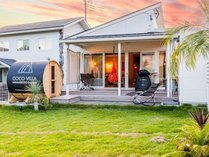 COCO VILLA [ Dog StaẙOώʐ^