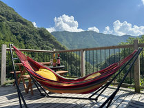 HIGHLAND VIEW̎{ݎʐ^3